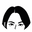 Doobymart logo